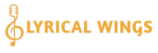 Lyricalwings-logo