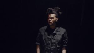 Live For Lyrics