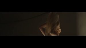  Excusez Moi Lyrics – Cobrah