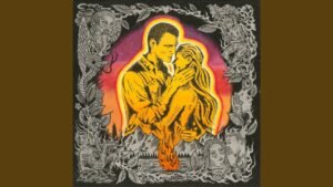 You And Me lyrics by Cameron Whitcomb